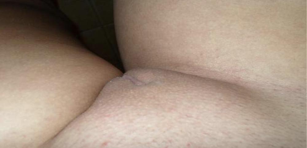 6P UTICA, NY Cheating Wife
