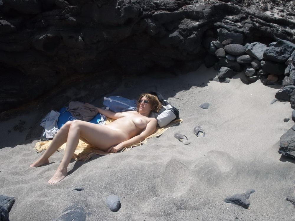 25P Another blond wife