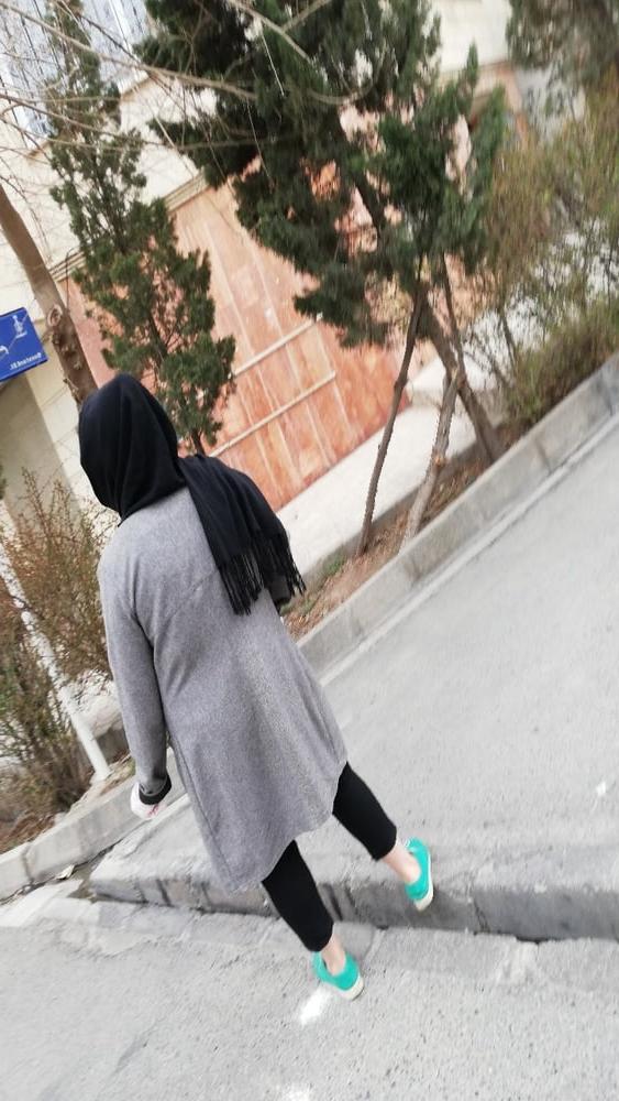 25P Big Ass Women (Iran) 7