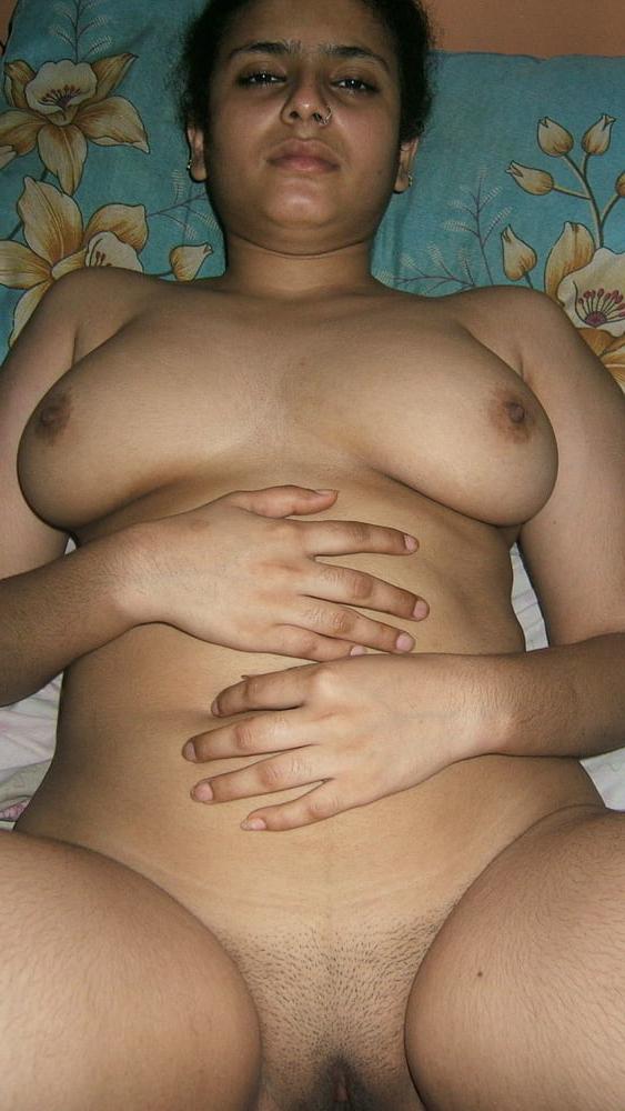 25P Desi Indian wife before and after pregnancy photos leaked