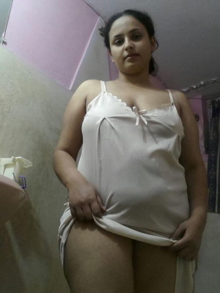 25P Desi Indian wife before and after pregnancy photos leaked