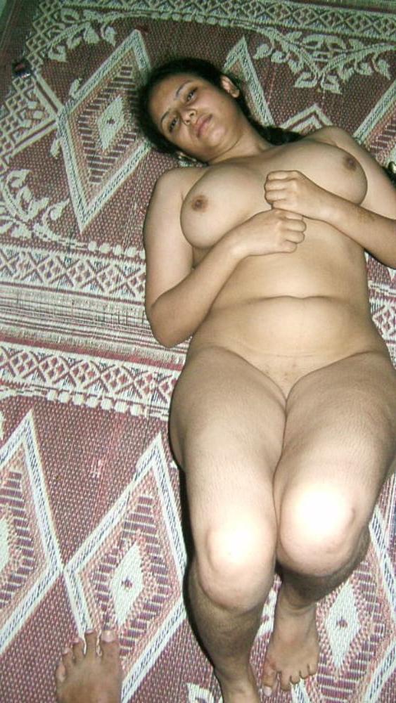 25P Desi Indian wife before and after pregnancy photos leaked