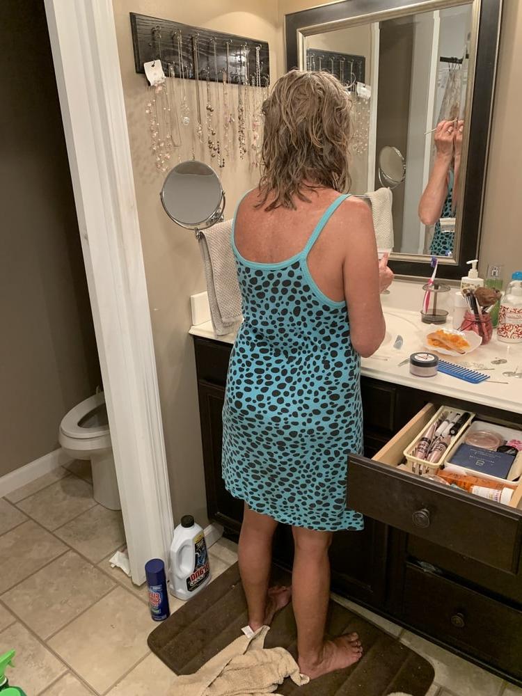 25P My wife enjoying summer fucking!!