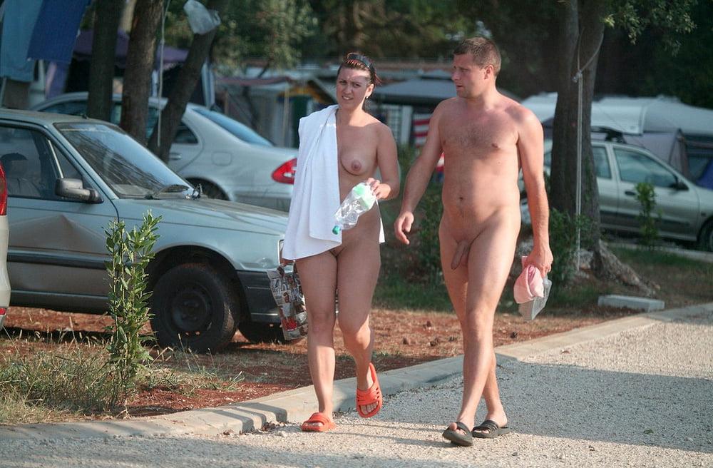 25P hubby and wife 3 ( Beach special )