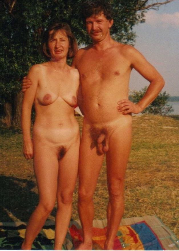 25P hubby and wife 3 ( Beach special )