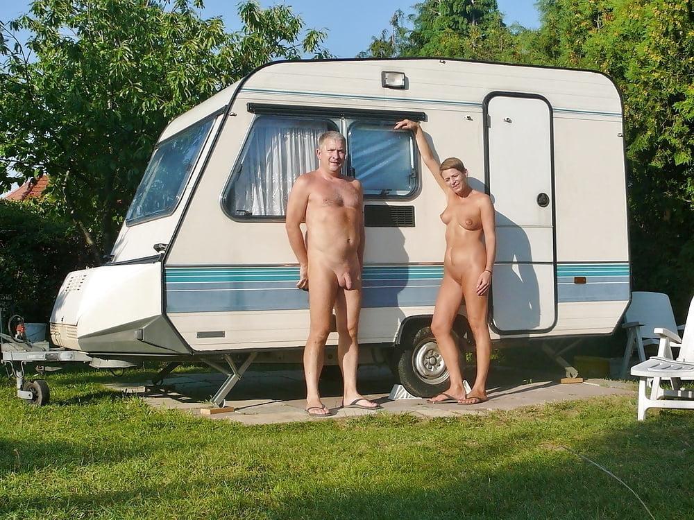 25P hubby and wife 3 ( Beach special )