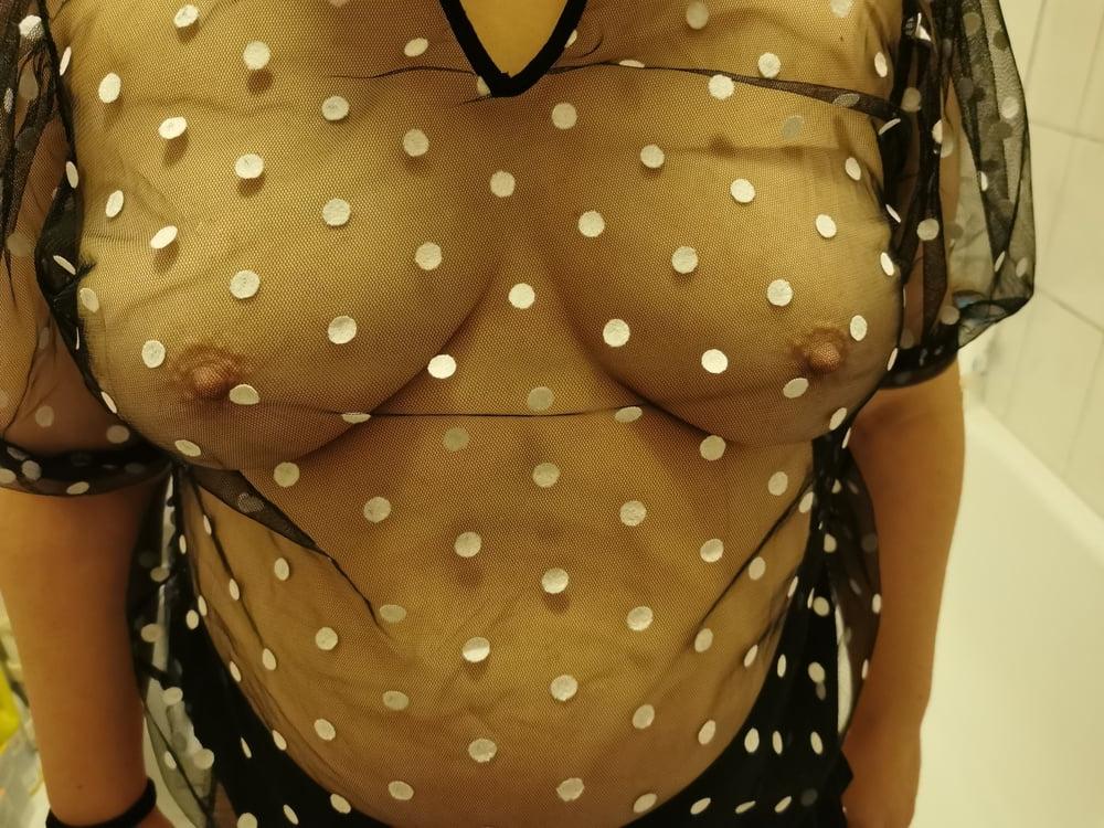 14P Germany Wife 333