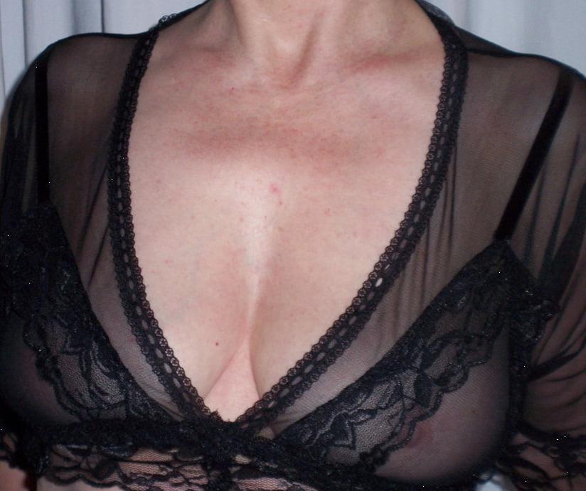 14P Germany Wife 333