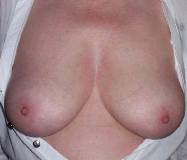 14P Germany Wife 333