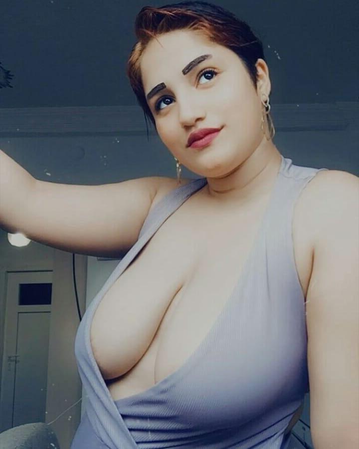 25P beurette salope gros seins
