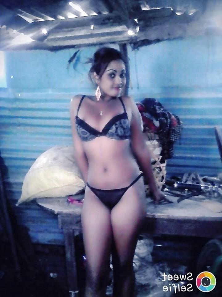 7P Ethiopian hoe