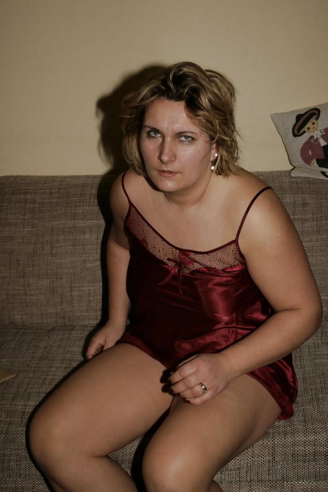 12P My wife 12