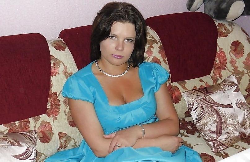 13P Another married slut to be used.