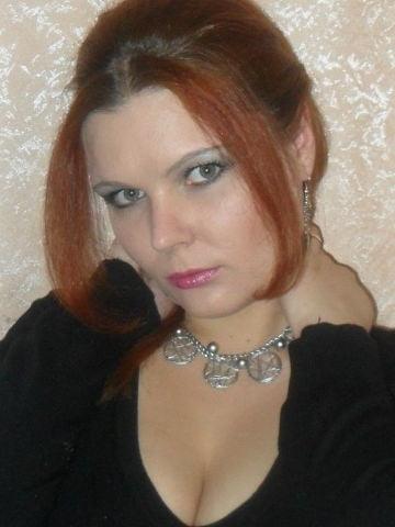 13P Another married slut to be used.