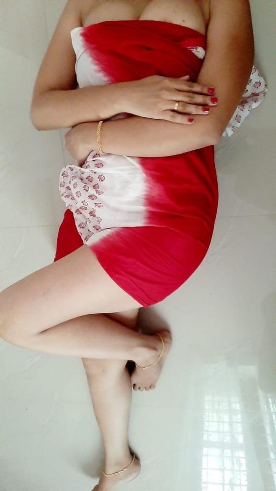 13P Indian Wife shared with Bull