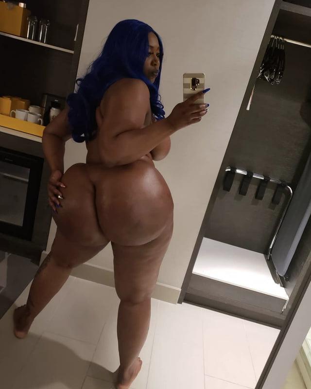 25P ebony
