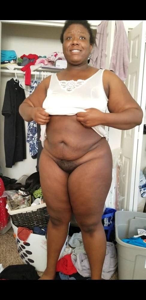 25P Bbw Jasmin naked.