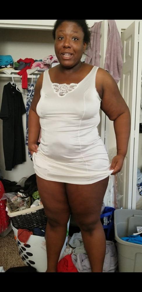 25P Bbw Jasmin naked.