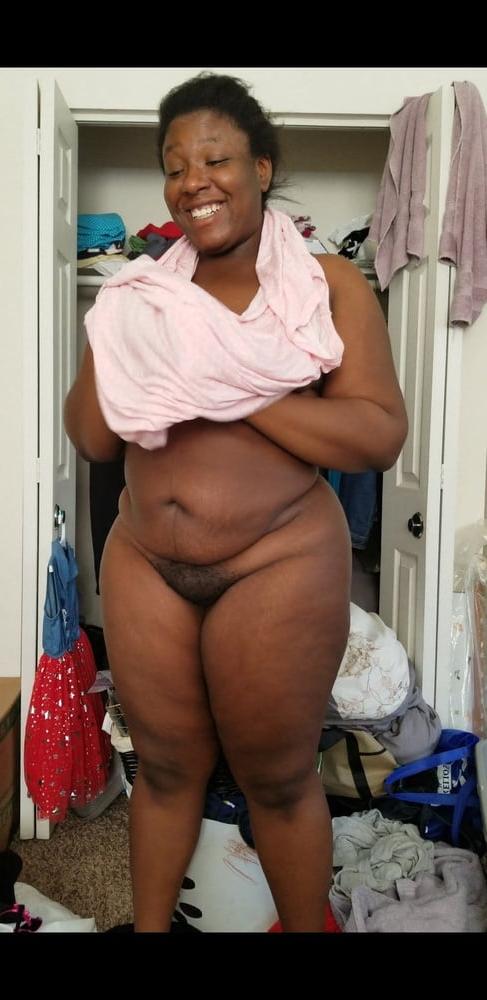25P Bbw Jasmin naked.