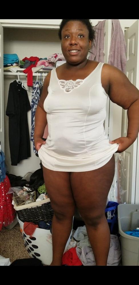 25P Bbw Jasmin naked.