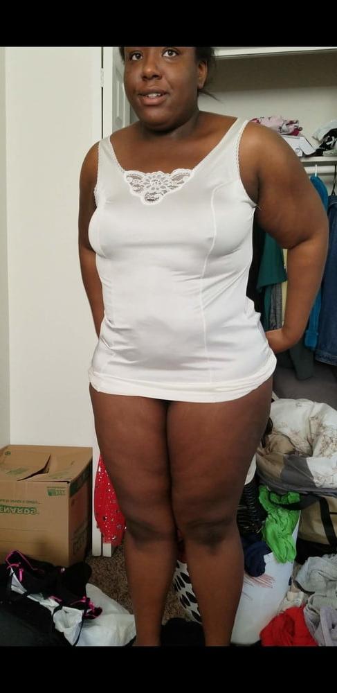 25P Bbw Jasmin naked.