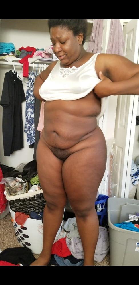 25P Bbw Jasmin naked.