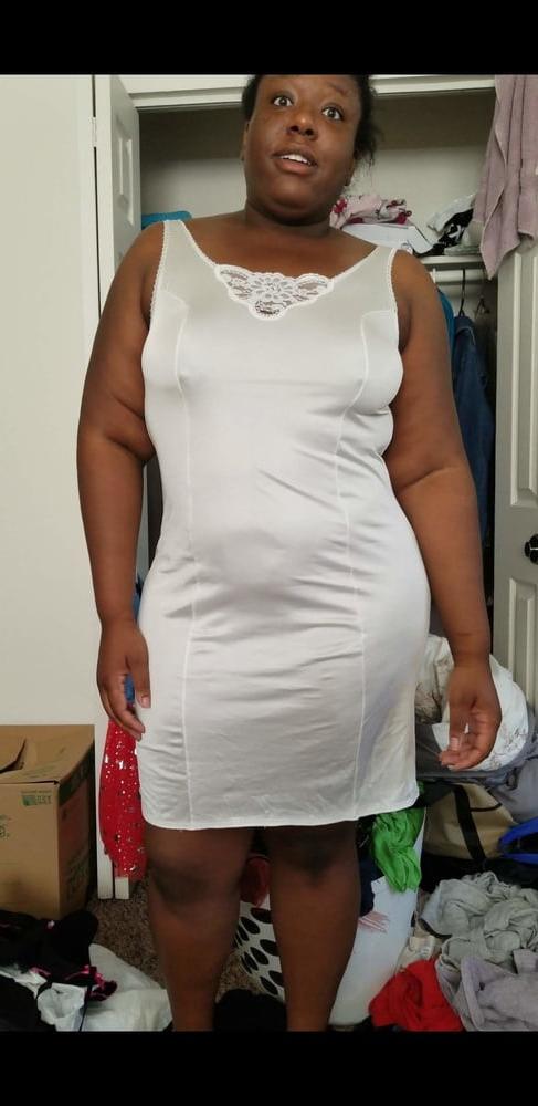 25P Bbw Jasmin naked.