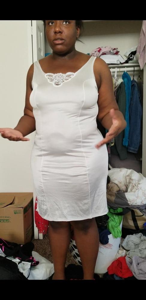25P Bbw Jasmin naked.