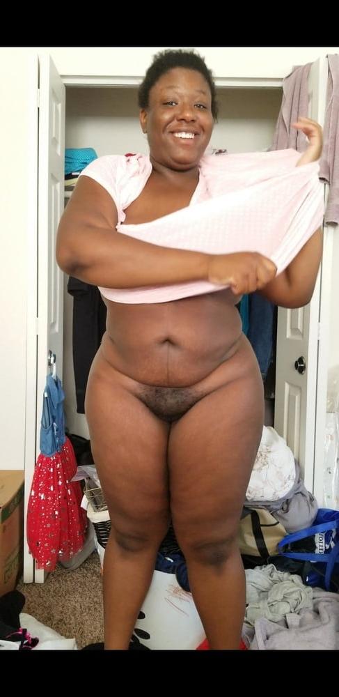 25P Bbw Jasmin naked.