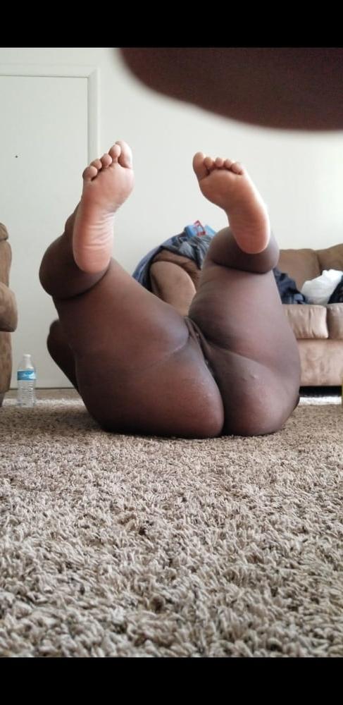 25P Bbw Jasmin naked.