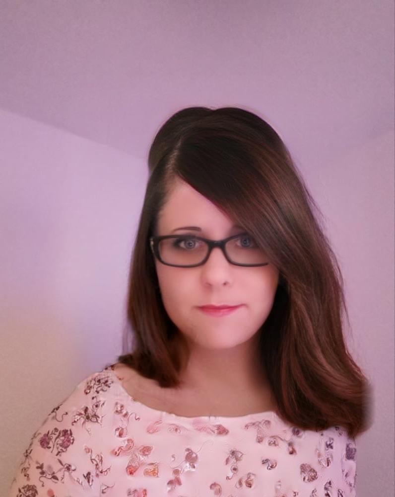 14P My Makeup vs my wife Make-up