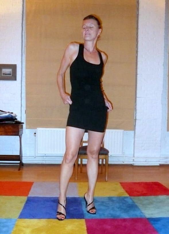 25P Hot Wife 14