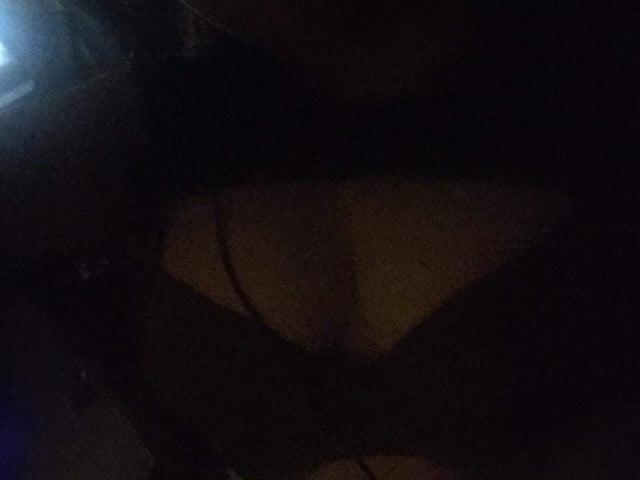 12P My Wife (hardcomment pls)