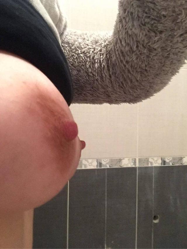12P My Wife (hardcomment pls)