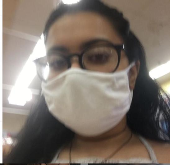 25P Mask Sluts.
