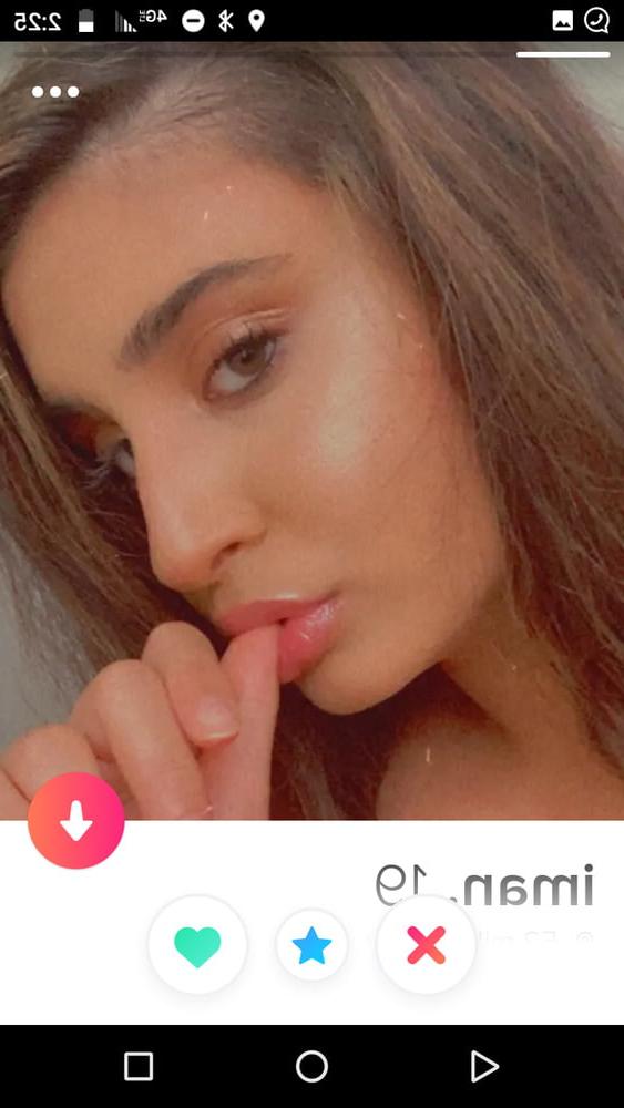 25P Mask Sluts.
