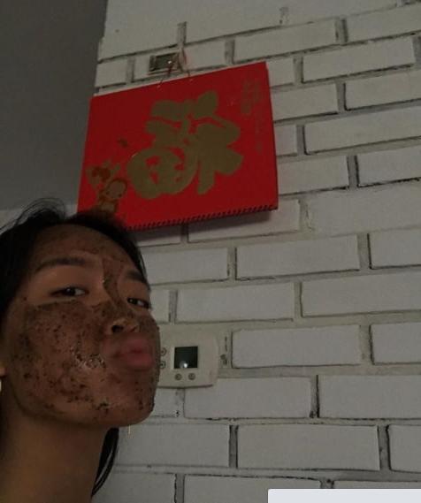 25P Mask Sluts.