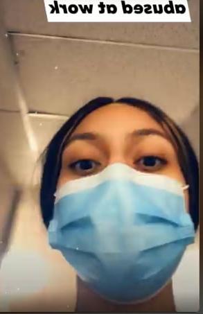 25P Mask Sluts.