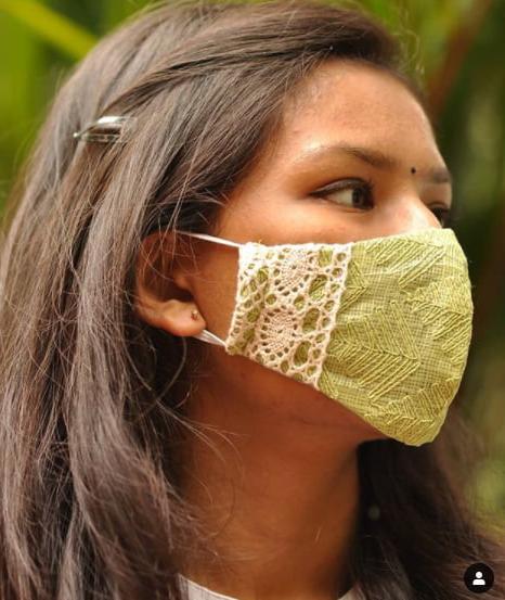 25P Mask Sluts.