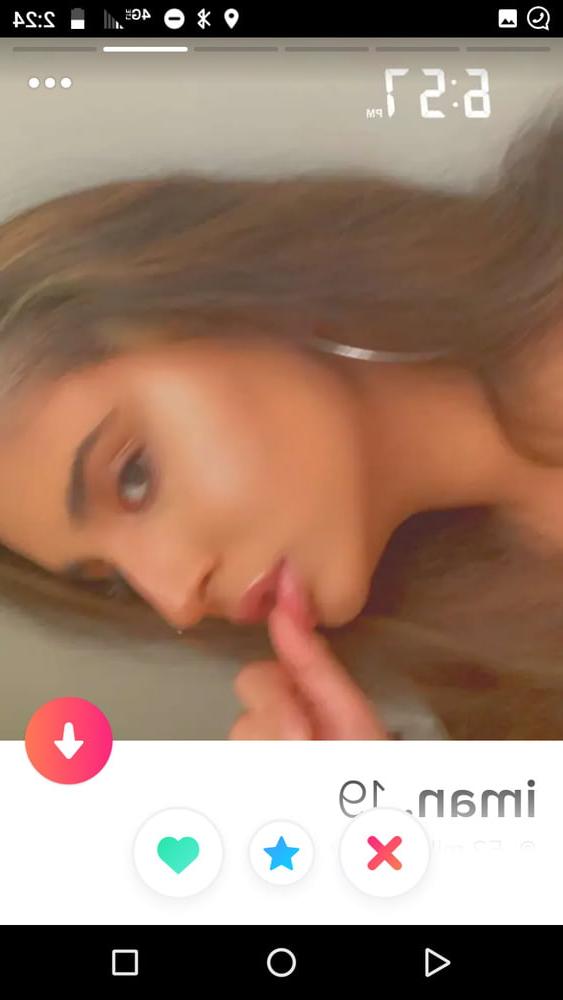 25P Mask Sluts.