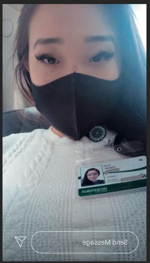 25P Mask Sluts.
