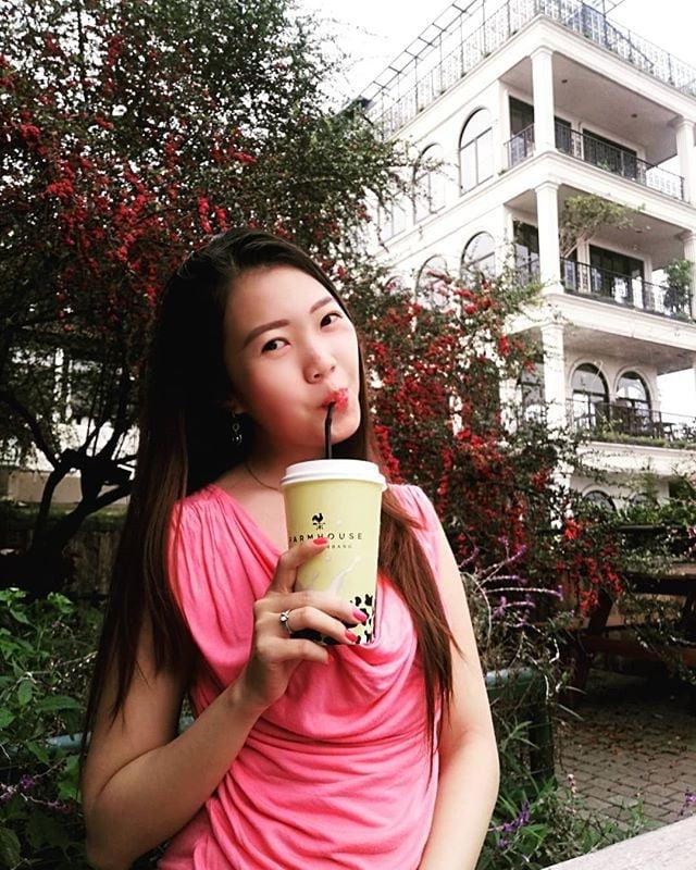 18P cheating indo chinese wife