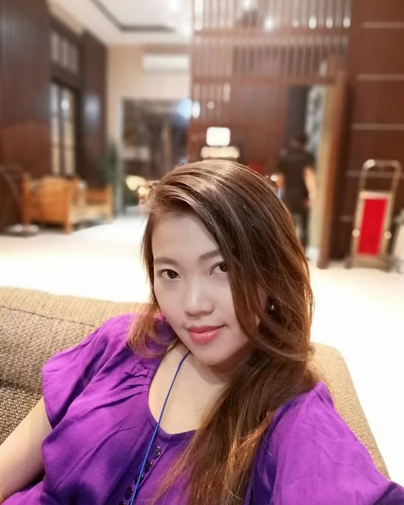 18P cheating indo chinese wife