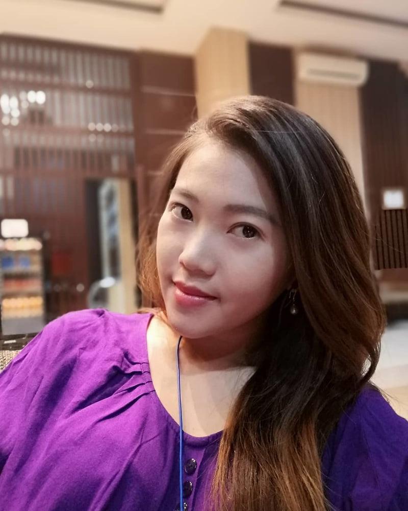 18P cheating indo chinese wife