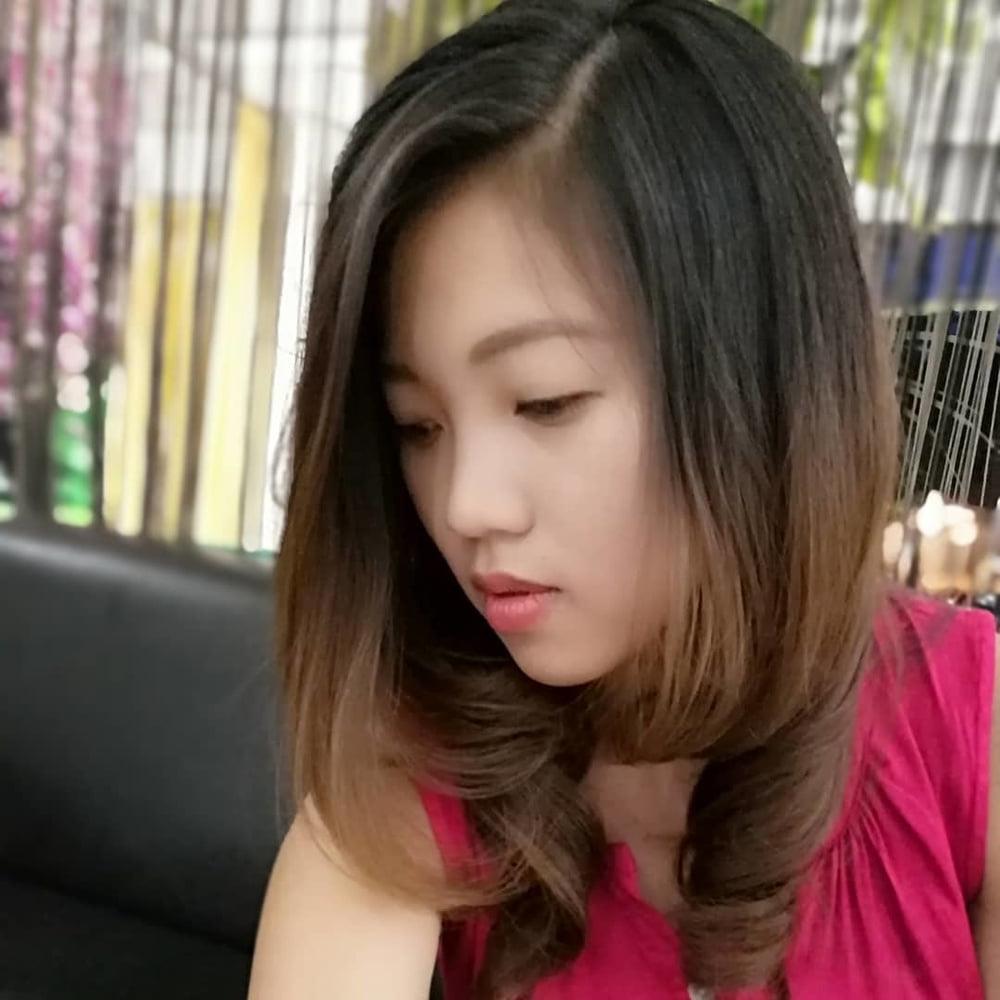 18P cheating indo chinese wife