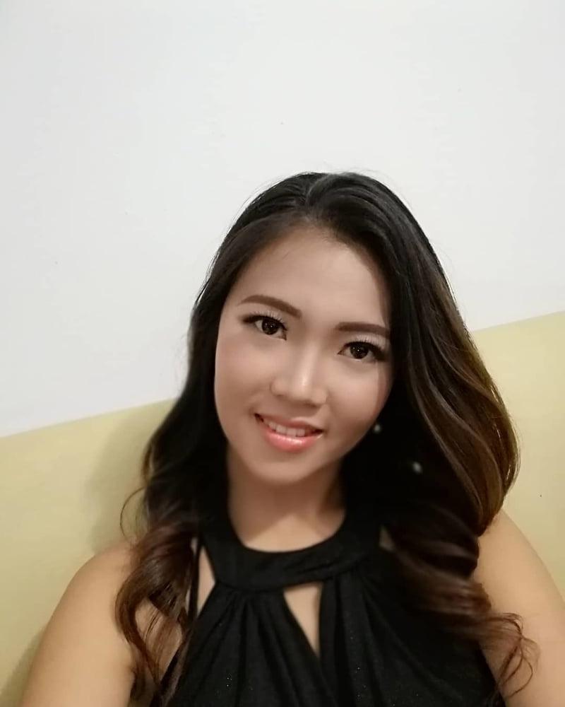 18P cheating indo chinese wife