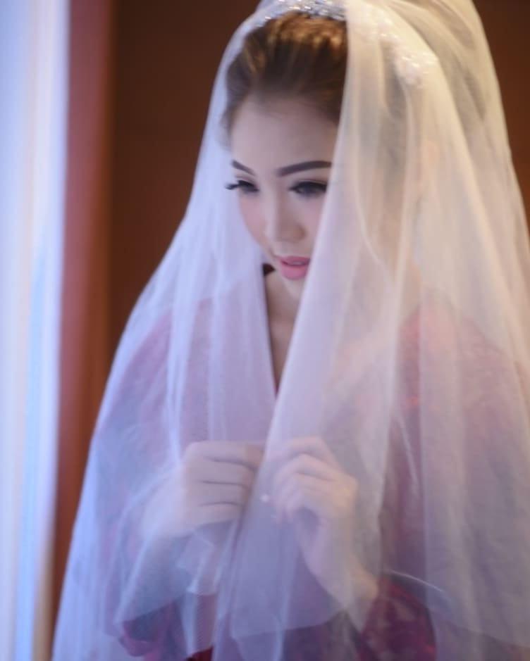 18P cheating indo chinese wife