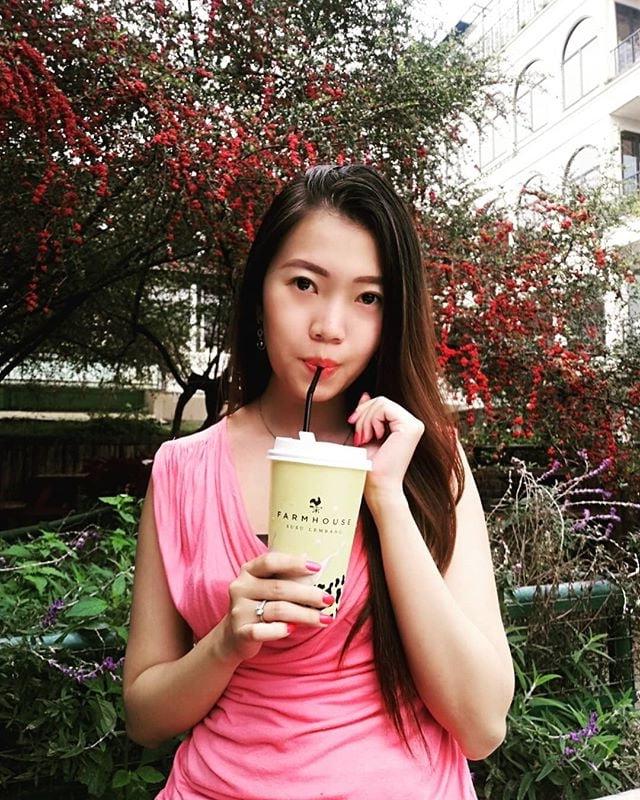 18P cheating indo chinese wife