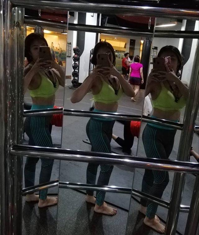 18P cheating indo chinese wife