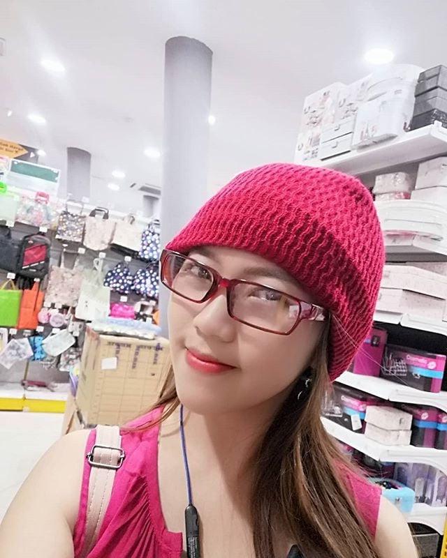 18P cheating indo chinese wife
